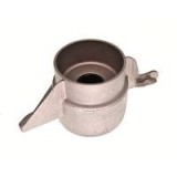 Rulment sarcina suport arc AUDI Q5 (8RB) (2008 - 2019) MAXGEAR 72-2491