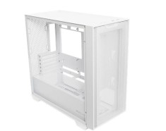 Carcasa Asus A21 WHITE foto