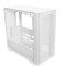 Carcasa Asus A21 WHITE
