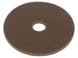 Ax Tesatura HURAGAN 125x6mm Orificiu 22mm pentru Discuri Taiere Slefuire