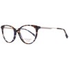 Ana Hickmann HI6256 G21 51