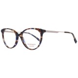 Ana Hickmann HI6256 G21 51
