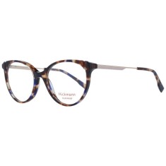 Ana Hickmann HI6256 G21 51