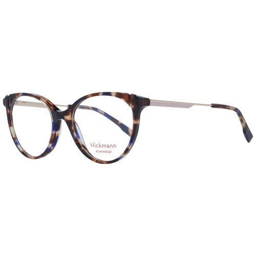 Ana Hickmann HI6256 G21 51