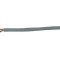 CABLU UTP CAT 5E 0.5MM CUPRU 305M