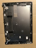 capac carcasa jos bottom Lenovo Yoga 720-13IKB Type 80X6, 81C3 AM1YJ000H400