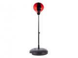 Set de box, 125 cm, Malplay 108344