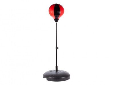 Set de box, 125 cm, Malplay 108344 foto
