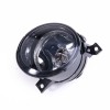 Proiector Ceata Golf 5 GTI Jetta Mk5 Lampa, Bec Halogen Inclus, Stanga/Dreapta, 1KD941699/1KD941700