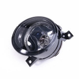 Proiector ceata Volkswagen Golf 5 GTI,Volkswagen Jetta Mk5, Lampa