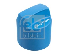 FEBI BILSTEIN 170909 febi Plus Buson, rezervor (injectie aditiv)