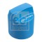 FEBI BILSTEIN 170909 febi Plus Buson, rezervor (injectie aditiv)