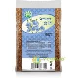 Seminte de In 100g