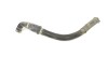 Furtun intercooler FORD TRANSIT CUSTOM Minibus / passenger 2014 OEM: VT0649T 13876543