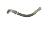 Furtun intercooler FORD TRANSIT CUSTOM Minibus / passenger 2014 OEM: VT0649T 13876543