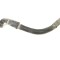 Furtun intercooler FORD TRANSIT CUSTOM Minibus / passenger 2014 OEM: VT0649T 13876543