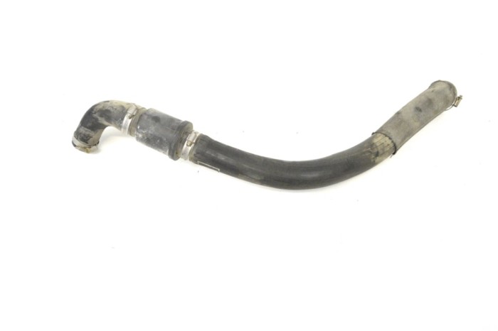 Furtun intercooler FORD TRANSIT CUSTOM Minibus / passenger 2014 OEM: VT0649T 13876543