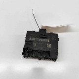 Modul de control ușă st&acirc;nga spate AUDI Q3 F3 2021 OEM: 5Q0959595K,8W1959595D 31055159