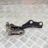 Balama Capota Stanga Fata Kia Carens III UN (2006-2013) Originala