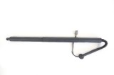 Amortizor haion dreapta TESLA MODEL S 2014 OEM: 25900,275815,239/15,6006610-00-B 4217900