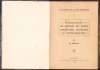 HST 254SP Elementele de unitate ale lumii medievale moderne .. 1921 Iorga