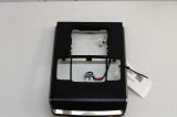 Ornament schimbător de viteze MAZDA MX-30 DR 2020 OEM: DN4E-64341 30428555