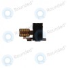 Mufă mufă pentru ureche Nokia Lumia 920, modul căști 0205167