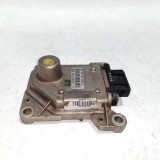 Modul ESP Mercedes A Class A160 1998