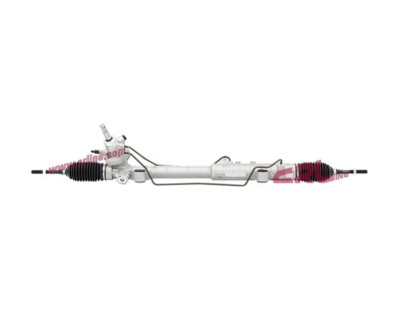 Caseta directie-noua Mazda Madza 6, 06.2002-12.2008, SRLine foto