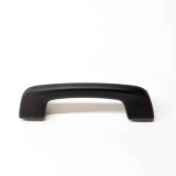 M&acirc;ner Plafon Dreapta Față BMW Seria 1 F20 (2011-2019) Original