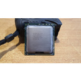 Procesor PC intel i7 960, 3.2ghz, 8mb cache SLBEU