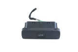 Comutator deschidere haion VOLVO XC40 536 2023 OEM: 32350330 23835808