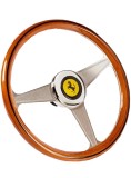 Volan Thrustmaster Ferrari 250 Gto PC