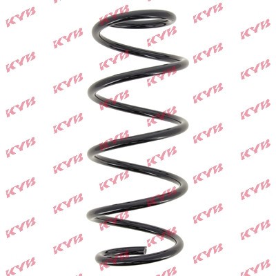 KYB RH3349 K-Flex Arc spiral foto