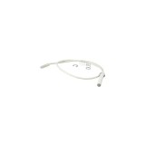 Bujie de aprindere pentru plită GAGGENAU BOSCH 00174618 Original