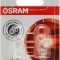 Set 2 becuri W16W Osram Original blister