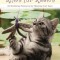 Knits for Kitties: 25 Knitting Patterns for Making Cat Toys