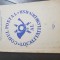 Codul postal al localitatilor din RSR 1974 Am