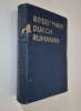 Ghid Turistic Romania 1932 Alexandru Cicio Pop, Carte Veche in Germana, Harti &amp; Imagini (fara harta mare), 628 pagini