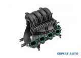 Galerie admisie Skoda SKODA OCTAVIA Combi (1Z5) 2004-2013 #1, Array