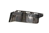 Suport bara de protecție dreapta spate MERCEDES-BENZ C W204 2011 OEM: A2048800603 10948504