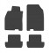icon 1