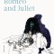 Romeo and Juliet