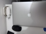 Macbook Pro Retina