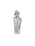 Lattafa, Maahir Legacy, Apă de parfum, Pentru bărbați, 100 ml