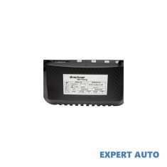 Ornamente toba audi s design. cod: e221 Alta marca Alt model #7 foto