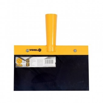 Razuitor podele beton fara coada, 250x120x0.9 mm foto