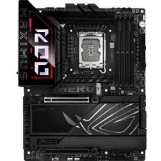 Placa de baza ASUS ROG MAXIMUS Z890 HERO