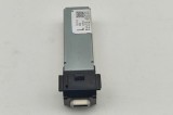 USB TOYOTA C-HR _X2_, _H2_ 2023 OEM: 85532-48030 | 30906989