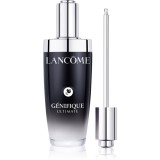 Lanc&ocirc;me G&eacute;nifique Ultimate Serum ser fortifiant pentru femei 115 ml